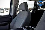 2024 Ford F-150 SuperCrew Cab 4WD Pickup for sale #FP7356 - photo 14