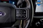 2024 Ford F-150 SuperCrew Cab 4WD Pickup for sale #FP7356 - photo 16