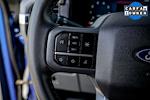 2024 Ford F-150 SuperCrew Cab 4WD Pickup for sale #FP7356 - photo 17