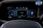 2024 Ford F-150 SuperCrew Cab 4WD Pickup for sale #FP7356 - photo 18