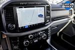 2024 Ford F-150 SuperCrew Cab 4WD Pickup for sale #FP7356 - photo 19