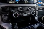 2024 Ford F-150 SuperCrew Cab 4WD Pickup for sale #FP7356 - photo 21
