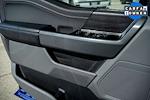 2024 Ford F-150 SuperCrew Cab 4WD Pickup for sale #FP7356 - photo 24