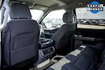 2024 Ford F-150 SuperCrew Cab 4WD Pickup for sale #FP7356 - photo 30