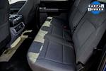 2024 Ford F-150 SuperCrew Cab 4WD Pickup for sale #FP7356 - photo 31