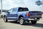 2024 Ford F-150 SuperCrew Cab 4WD Pickup for sale #FP7356 - photo 2