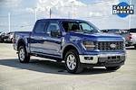2024 Ford F-150 SuperCrew Cab 4WD Pickup for sale #FP7356 - photo 8