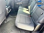 2020 Chevrolet Silverado 1500 Crew Cab 4WD Pickup for sale #FP7357 - photo 18