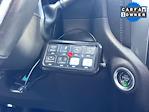 2020 Chevrolet Silverado 1500 Crew Cab 4WD Pickup for sale #FP7357 - photo 28