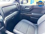 2020 Chevrolet Silverado 1500 Crew Cab 4WD Pickup for sale #FP7357 - photo 32