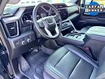Used 2024 GMC Sierra 2500 Denali Crew Cab for sale #FP7358 - photo 11