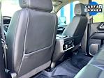 Used 2024 GMC Sierra 2500 Denali Crew Cab for sale #FP7358 - photo 22