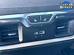Used 2024 GMC Sierra 2500 Denali Crew Cab for sale #FP7358 - photo 23