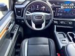 Used 2024 GMC Sierra 2500 Denali Crew Cab for sale #FP7358 - photo 25