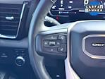 Used 2024 GMC Sierra 2500 Denali Crew Cab for sale #FP7358 - photo 27