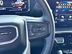 Used 2024 GMC Sierra 2500 Denali Crew Cab for sale #FP7358 - photo 28