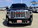 Used 2024 GMC Sierra 2500 Denali Crew Cab for sale #FP7358 - photo 5