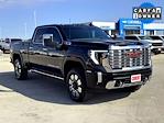 Used 2024 GMC Sierra 2500 Denali Crew Cab for sale #FP7358 - photo 6