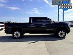 Used 2024 GMC Sierra 2500 Denali Crew Cab for sale #FP7358 - photo 7