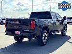 Used 2024 GMC Sierra 2500 Denali Crew Cab for sale #FP7358 - photo 8