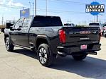 Used 2024 GMC Sierra 2500 Denali Crew Cab for sale #FP7358 - photo 2