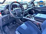 2021 Ford F-150 SuperCrew Cab 4WD Pickup for sale #FP7360 - photo 10