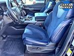 2021 Ford F-150 SuperCrew Cab 4WD Pickup for sale #FP7360 - photo 11