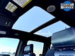 2021 Ford F-150 SuperCrew Cab 4WD Pickup for sale #FP7360 - photo 13