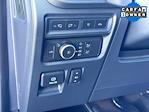 2021 Ford F-150 SuperCrew Cab 4WD Pickup for sale #FP7360 - photo 15