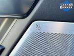 2021 Ford F-150 SuperCrew Cab 4WD Pickup for sale #FP7360 - photo 16