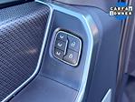 2021 Ford F-150 SuperCrew Cab 4WD Pickup for sale #FP7360 - photo 17