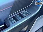 2021 Ford F-150 SuperCrew Cab 4WD Pickup for sale #FP7360 - photo 18