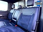 2021 Ford F-150 SuperCrew Cab 4WD Pickup for sale #FP7360 - photo 19
