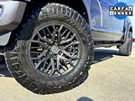 2021 Ford F-150 SuperCrew Cab 4WD Pickup for sale #FP7360 - photo 3