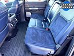 2021 Ford F-150 SuperCrew Cab 4WD Pickup for sale #FP7360 - photo 20