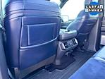 2021 Ford F-150 SuperCrew Cab 4WD Pickup for sale #FP7360 - photo 21