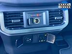 2021 Ford F-150 SuperCrew Cab 4WD Pickup for sale #FP7360 - photo 22