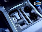2021 Ford F-150 SuperCrew Cab 4WD Pickup for sale #FP7360 - photo 24