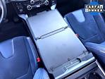 2021 Ford F-150 SuperCrew Cab 4WD Pickup for sale #FP7360 - photo 25