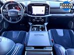 2021 Ford F-150 SuperCrew Cab 4WD Pickup for sale #FP7360 - photo 26
