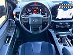 2021 Ford F-150 SuperCrew Cab 4WD Pickup for sale #FP7360 - photo 27