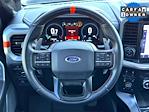 2021 Ford F-150 SuperCrew Cab 4WD Pickup for sale #FP7360 - photo 28