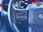 2021 Ford F-150 SuperCrew Cab 4WD Pickup for sale #FP7360 - photo 29