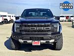 2021 Ford F-150 SuperCrew Cab 4WD Pickup for sale #FP7360 - photo 4