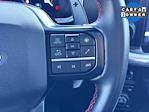 2021 Ford F-150 SuperCrew Cab 4WD Pickup for sale #FP7360 - photo 30