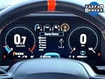 2021 Ford F-150 SuperCrew Cab 4WD Pickup for sale #FP7360 - photo 31