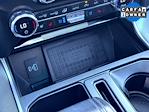 2021 Ford F-150 SuperCrew Cab 4WD Pickup for sale #FP7360 - photo 32