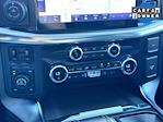 2021 Ford F-150 SuperCrew Cab 4WD Pickup for sale #FP7360 - photo 33