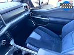 2021 Ford F-150 SuperCrew Cab 4WD Pickup for sale #FP7360 - photo 37