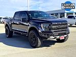 2021 Ford F-150 SuperCrew Cab 4WD Pickup for sale #FP7360 - photo 5